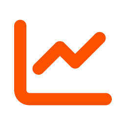 tab-image