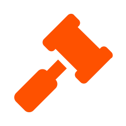 tab-image