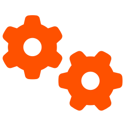 tab-image