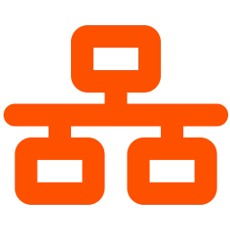 tab-image