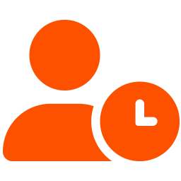 tab-image